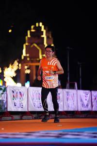 BIB: 
                            <button type="button" onclick="openModal(24494519)" class="btn btn-primary btn-sm float-right btn-popup" data-toggle="modal" data-target=".modal-high-quality">
                        <i class="fas fa-shopping-cart"></i> Add to Cart
                    </button>
                                            <button type="button" onclick="isThisMe(24494519, true)" class="btn btn-success btn-sm float-right btn-popup btn-isme hidden" data-toggle="tooltip" data-placement="bottom" title="นี่คือรูปของคุณใช่ไหม คลิกที่นี่เพื่อเอาเข้าอัลบั้ม">
                        <i class="fas fa-plus"></i> Add to album
                    </button>
                    <button type="button" onclick="isThisMe(24494519, false)" class="btn btn-warning btn-sm float-right btn-popup btn-isnotme hidden">
                        <i class="fas fa-ban"></i> Remove from album
                    </button>